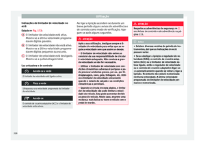 Page 210