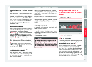 Page 213