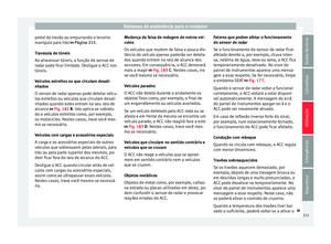Page 223