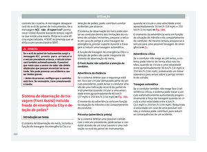 Page 224