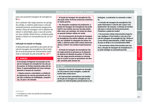Page 229