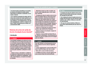 Page 231