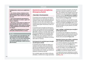 Page 236