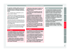 Page 237