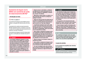 Page 238