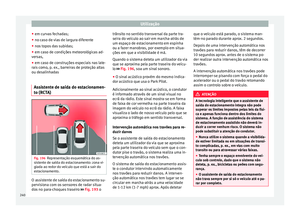 Page 242