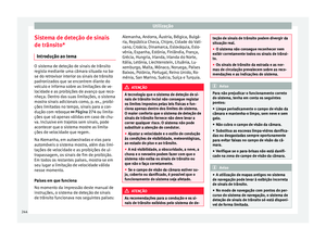 Page 246