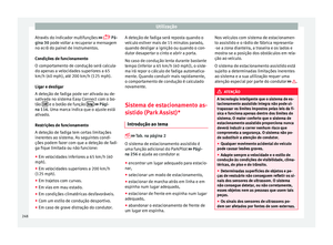 Page 250