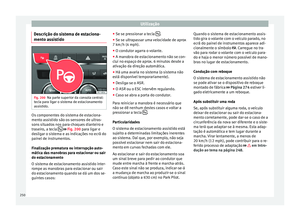 Page 252
