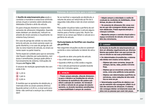 Page 259
