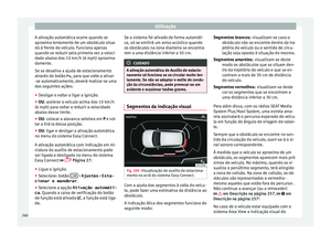 Page 262