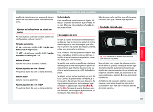Page 263