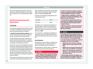 Page 264
