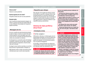 Page 267