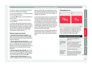 Page 269
