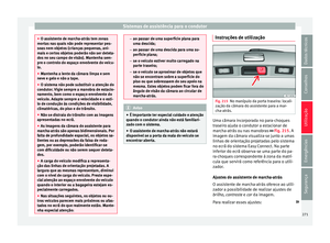 Page 273