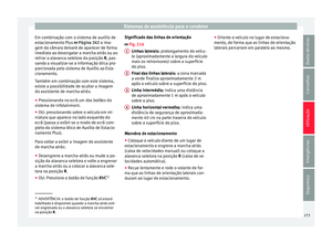 Page 275