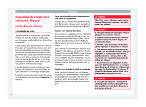 Page 276