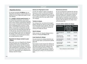Page 278