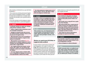 Page 280