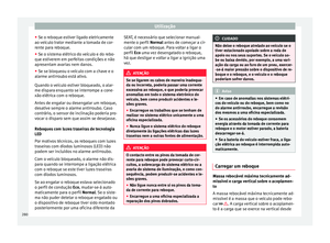 Page 282