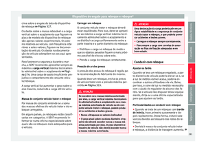 Page 283