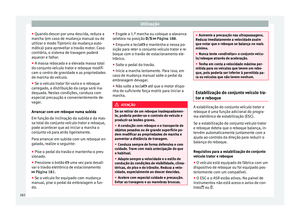 Page 284