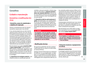 Page 287