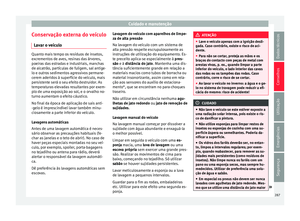 Page 289