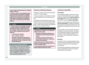 Page 290