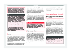 Page 292