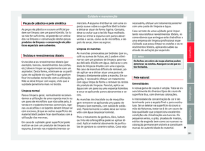 Page 293