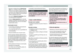 Page 295