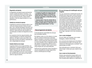 Page 298