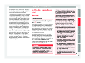 Page 299