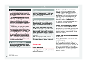 Page 300