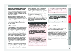 Page 301