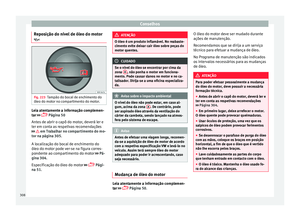 Page 310