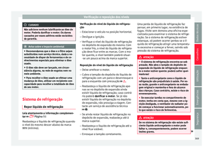 Page 311