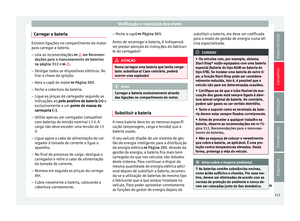Page 315