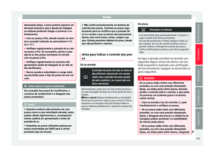 Page 321