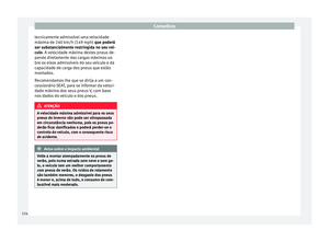 Page 326