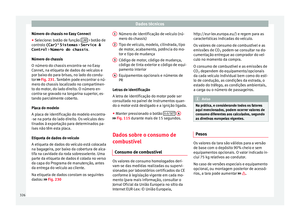 Page 328