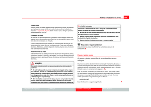 Page 201