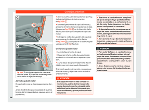 Page 198