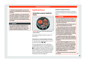 Page 201