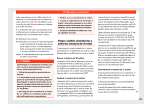 Page 205