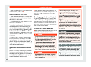 Page 206
