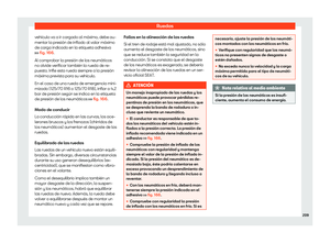 Page 211