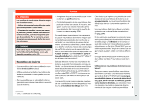 Page 213